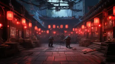 速看！2025年9月5日魔兽三国最新礼包礼包码